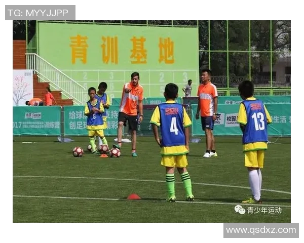 王军独家解析足球技战术与心得体会助你提升球场表现