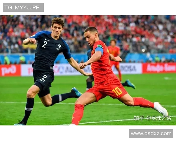 深圳篮球队防守革新之路探索团队协作与战术创新的完美结合