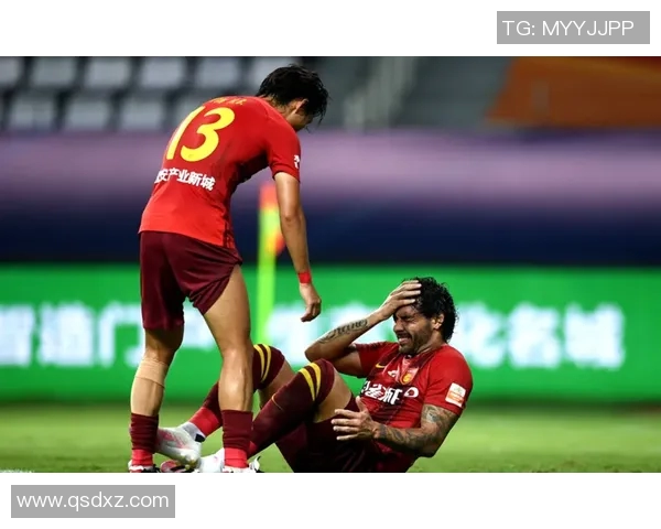 南京极限运动队在城市马拉松积分榜上以78分稳居第一名引发关注