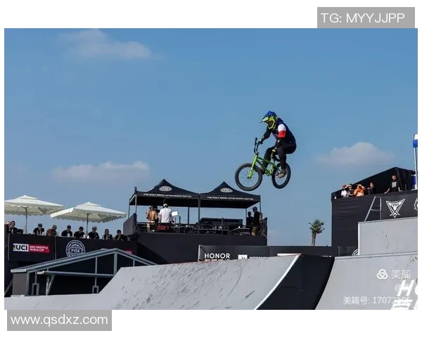 成都极限运动队战术解析与对比探讨全景分析