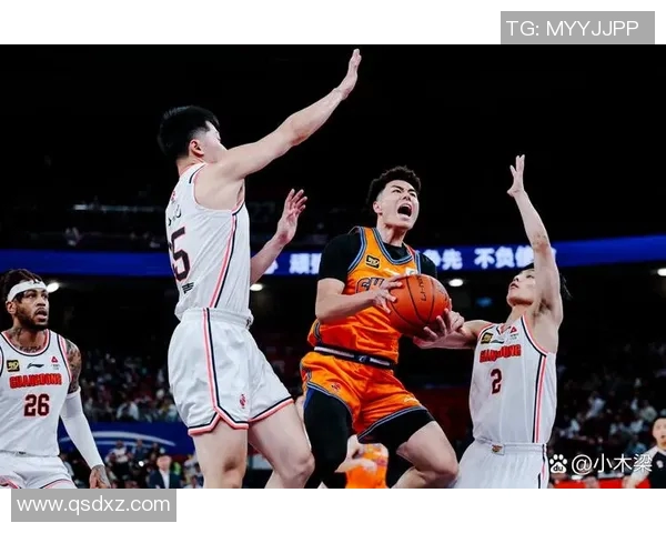 南京篮球队逆袭之路揭秘杯赛背后的奋斗与荣耀