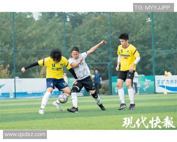 南京羽毛球队创新盯防策略深度解析与战术演变探讨