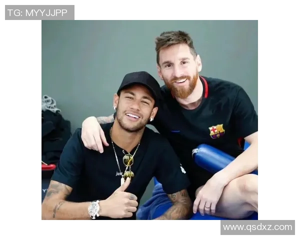 巴西足球明星的魅力与风采展现了足球艺术的无限可能